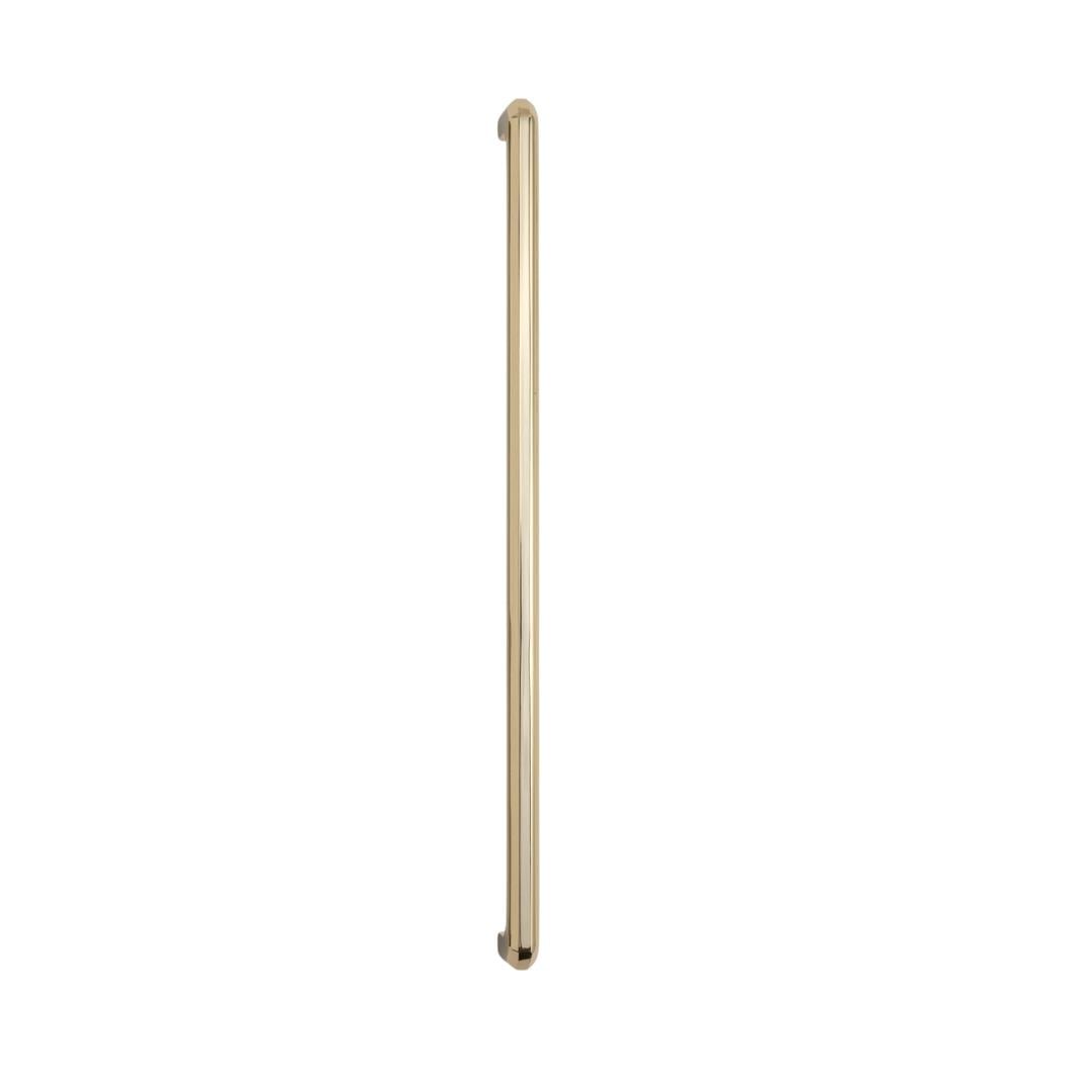 9282 Modern Kulp Gold Renk