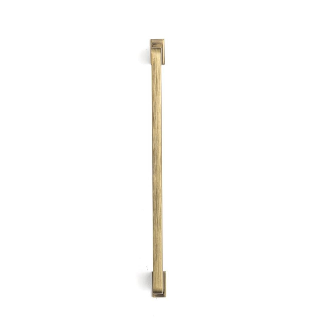 9307 Modern Kulp Antik Renk