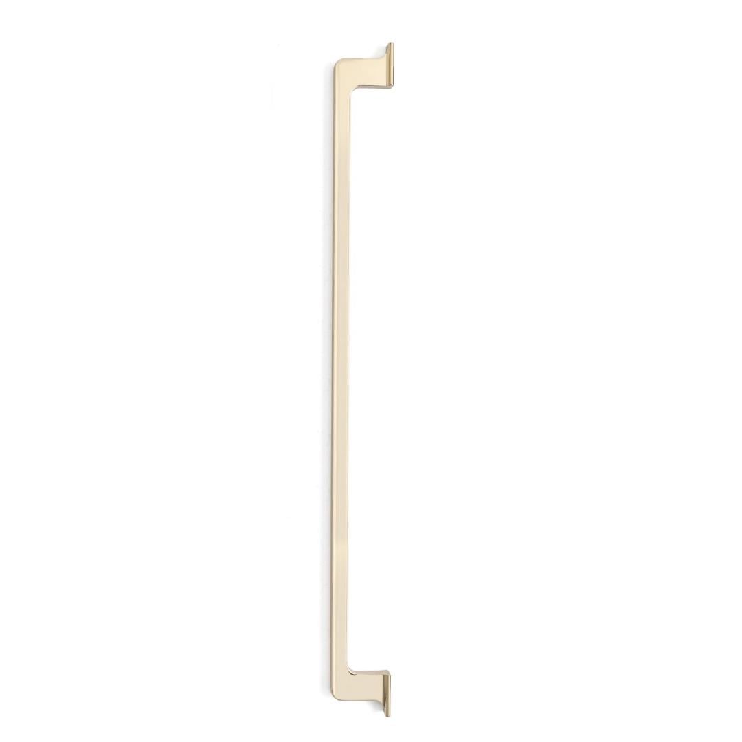 9307 Modern Kulp Gold Renk