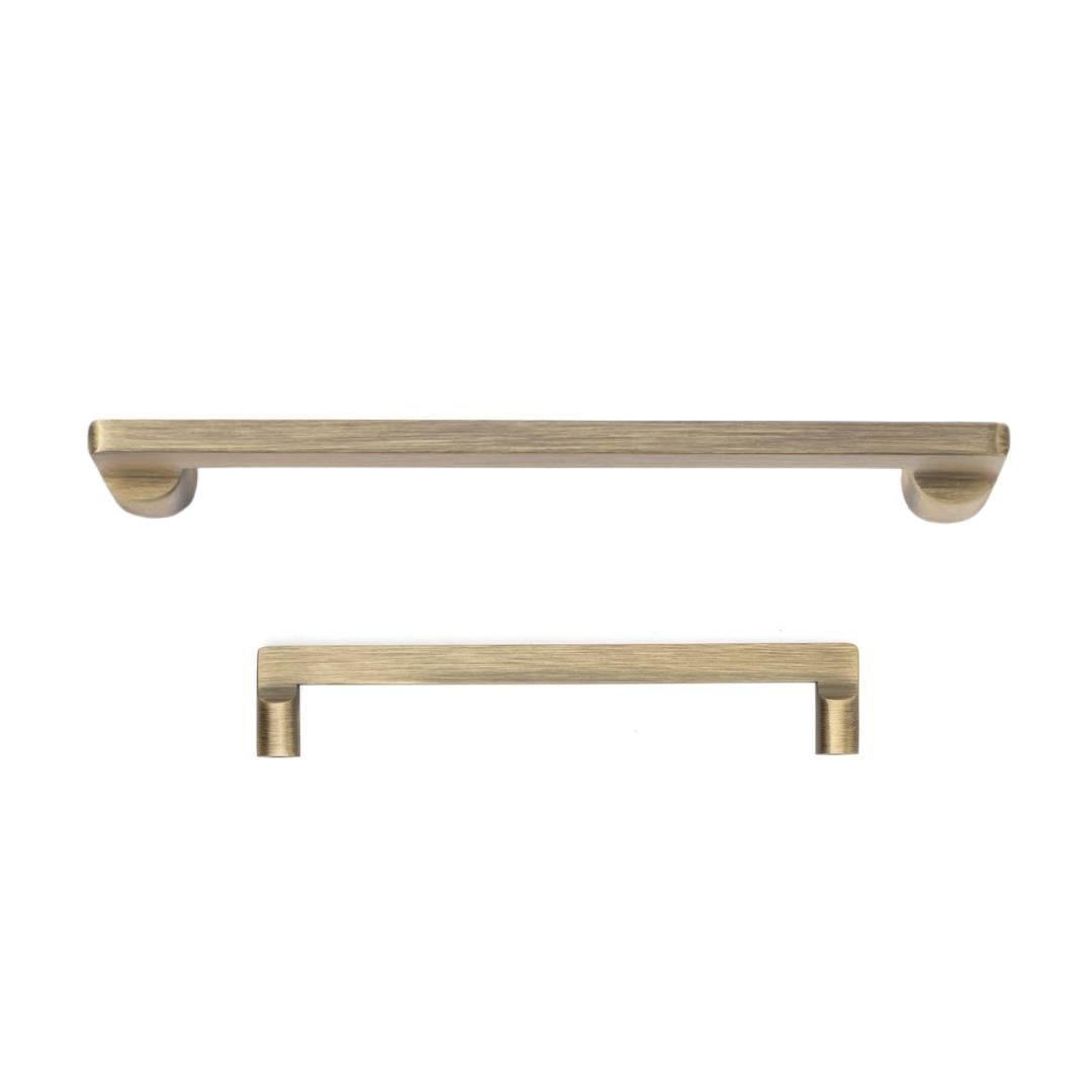 9393 Modern Kulp Antik Renk
