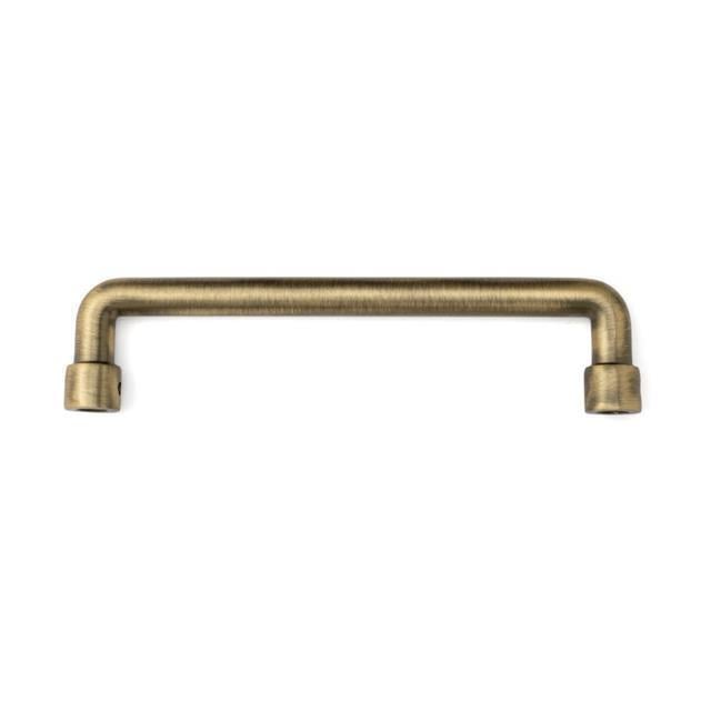 9400 Çekme/Sürgü Kapı Kolu 19.2 cm