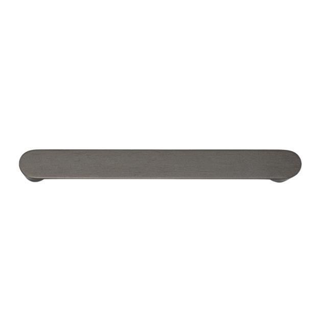 9404 Çekme/Sürgü Kapı Kolu 19.2 cm