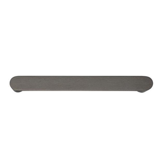 9404 Çekme/Sürgü Kapı Kolu 19.2 cm