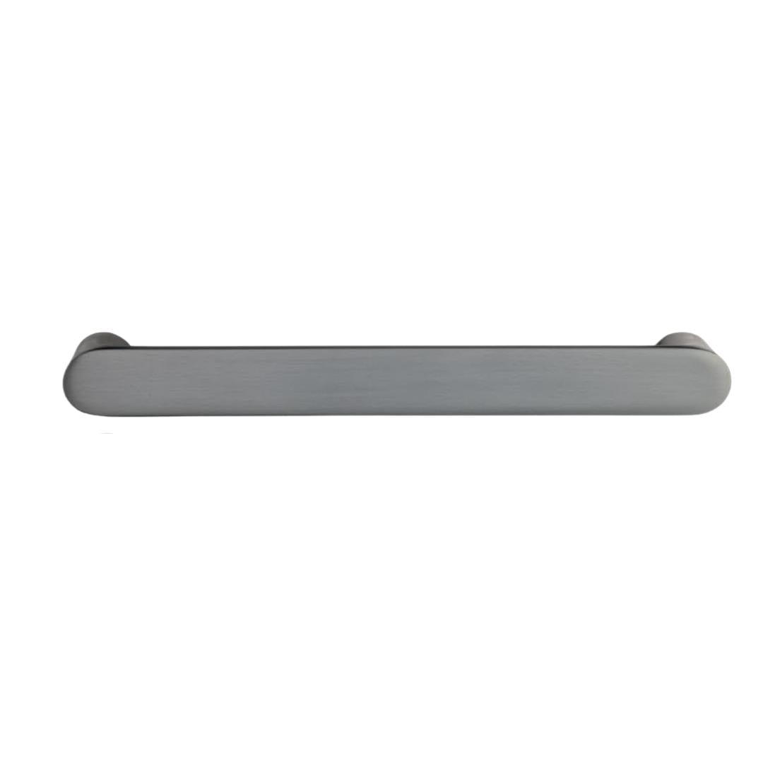 9404 Çekme/Sürgü Kapı Kolu 19.2 cm