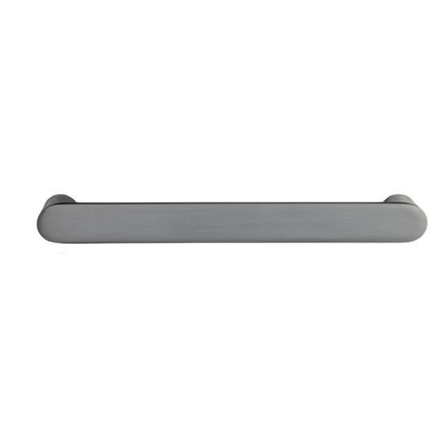 9404 Çekme/Sürgü Kapı Kolu 19.2 cm