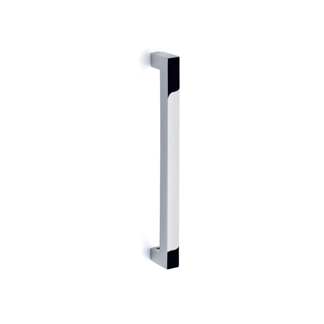 9500 Çekme Kolu Krom Renk 22.9 Cm