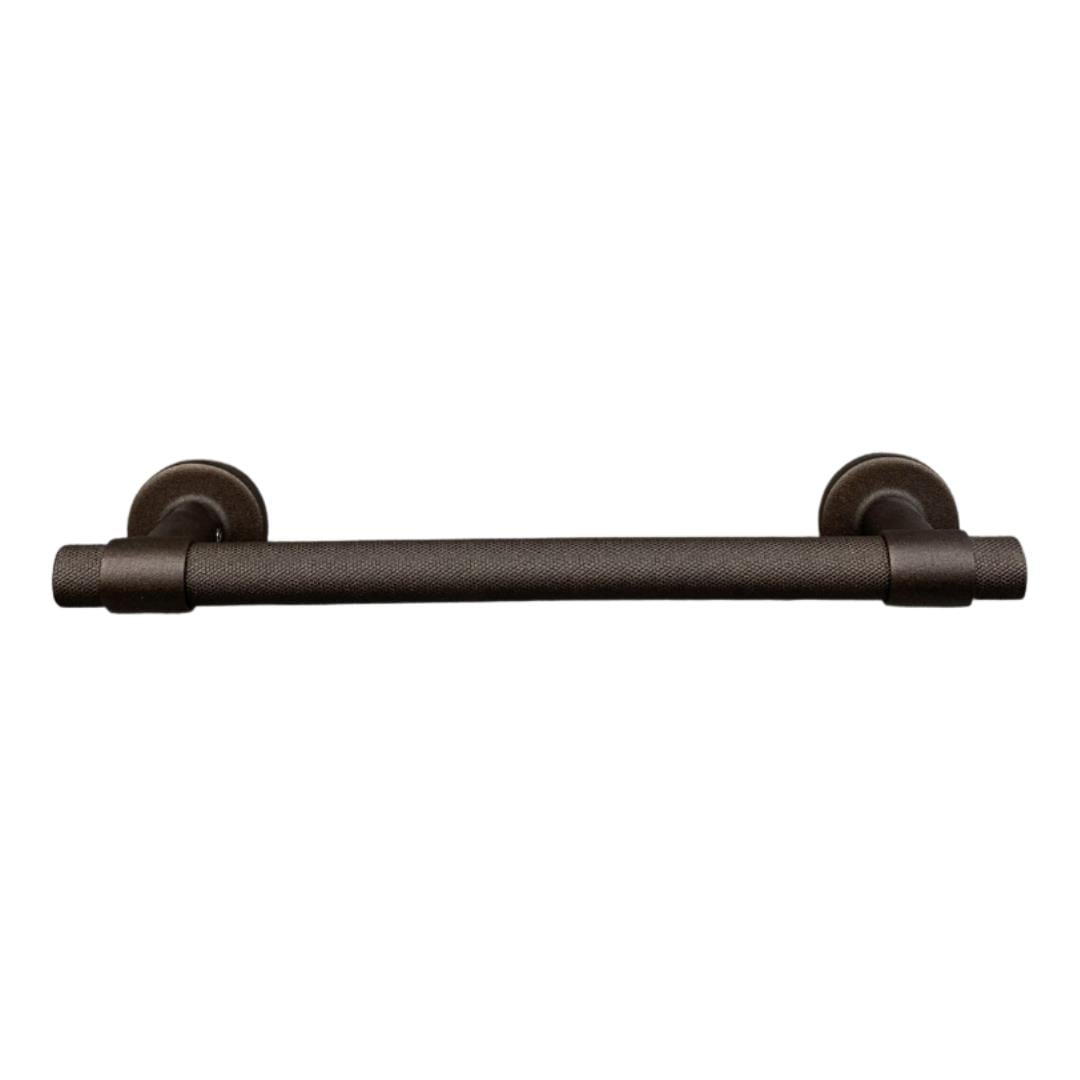 9630 Çekme Kol Kahverengi