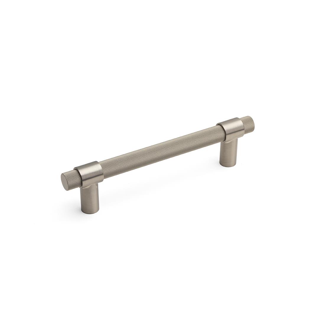 9721 Çekme Kolu Saten Renk 19 Cm
