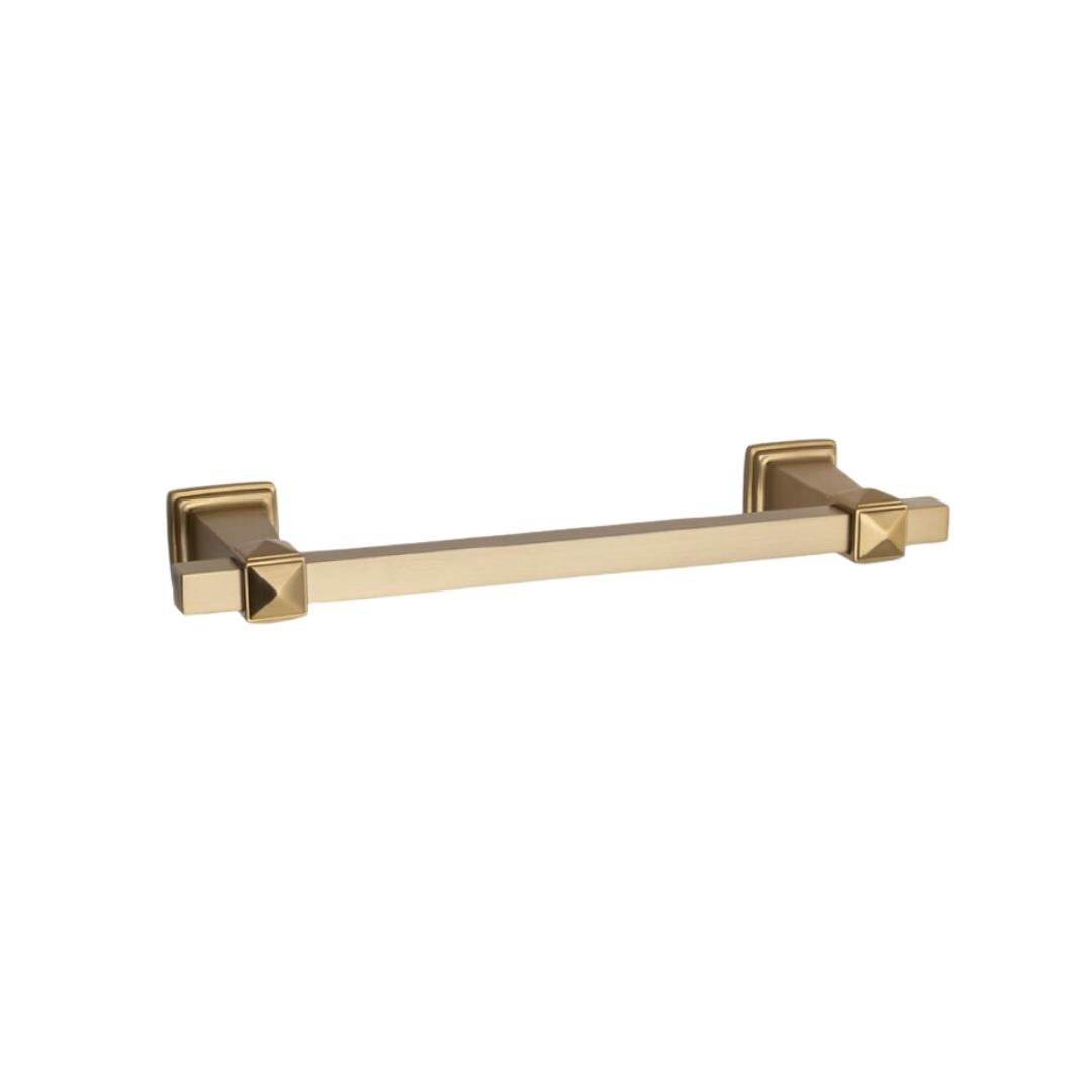 9727 Çekme Kol Gold Branch