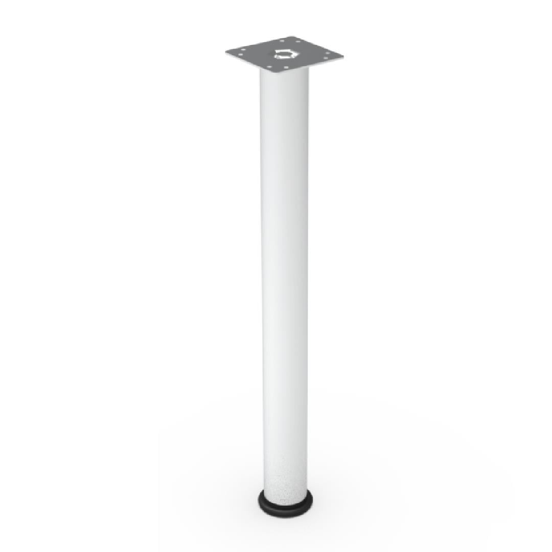 Ahşap Masa Ayağı 71 Cm