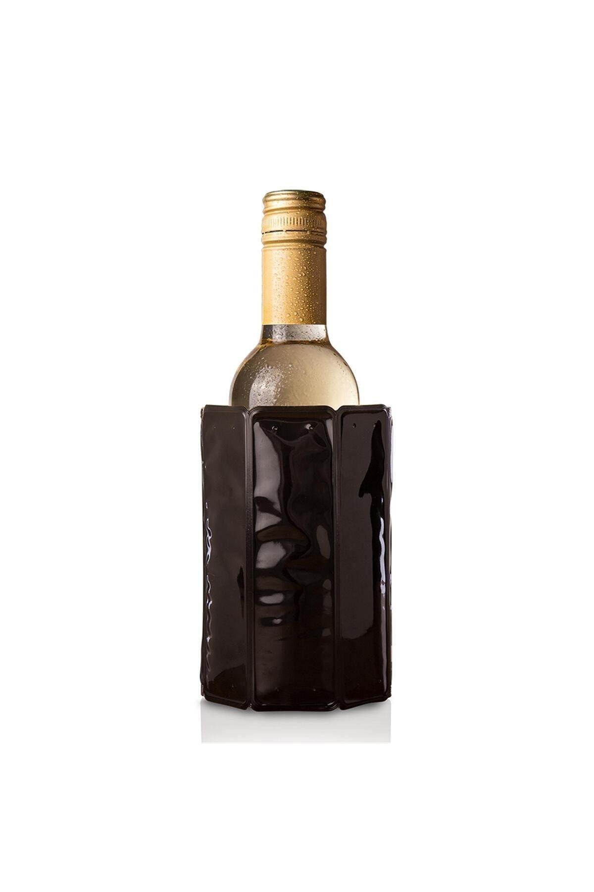 Aktif Soğutucu Küçük Siyah