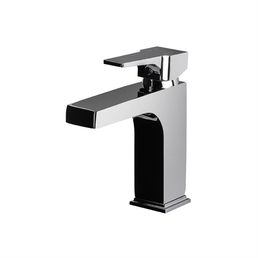 Aqua Lavabo Bataryası - 941521 321105