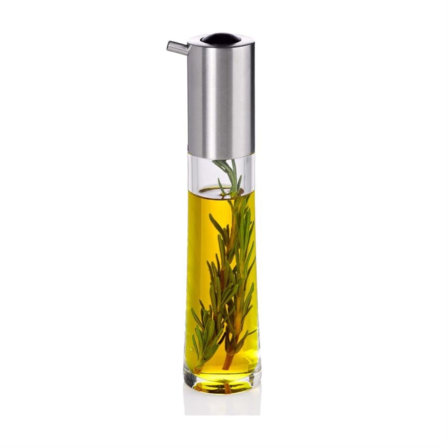 Aroma Yağlık/sirkelik 23,5cm