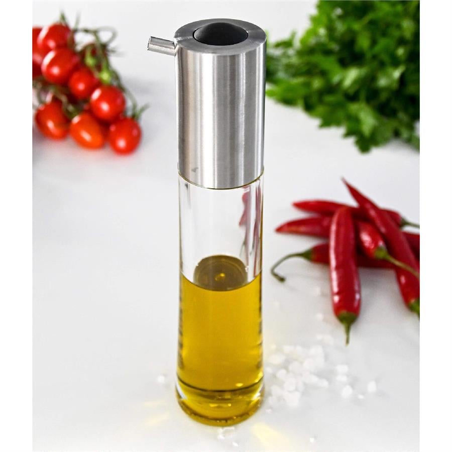 Aroma Yağlık/sirkelik 23,5cm