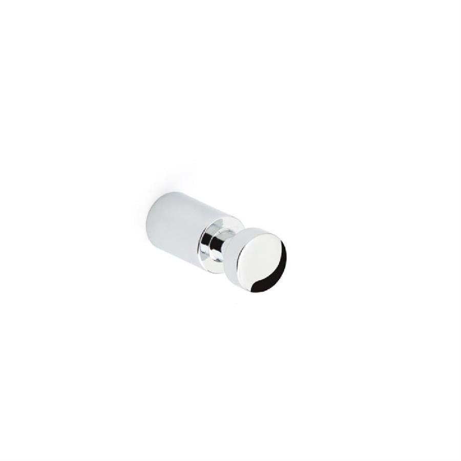 Askılık Krom Renk 15X38X15 Mm