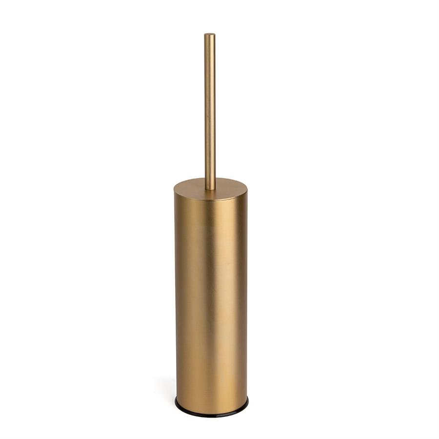 Banyo Klozet Frıçası Gold Branch Renk 424X84X84 Mm