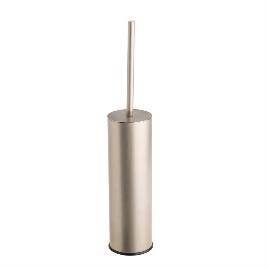 Banyo Klozet Frıçası Saten Renk 424X84X84 Mm