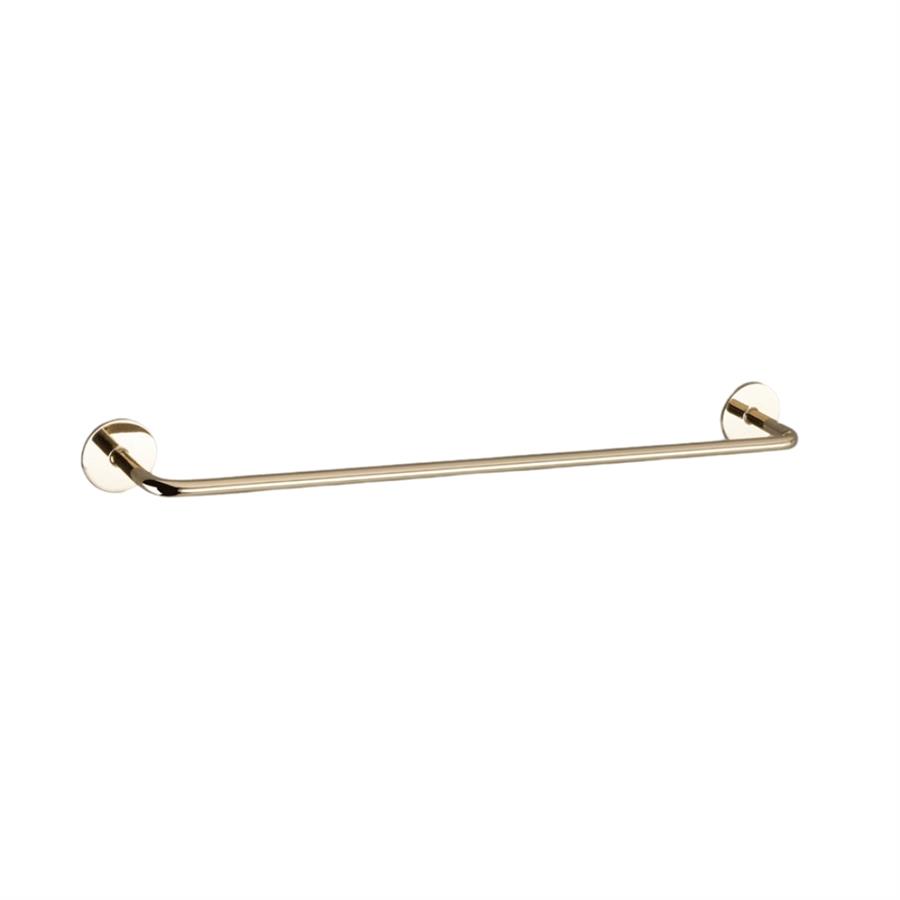 Bobo Uzun Havluluk Gold Renk 45X69X485 Mm