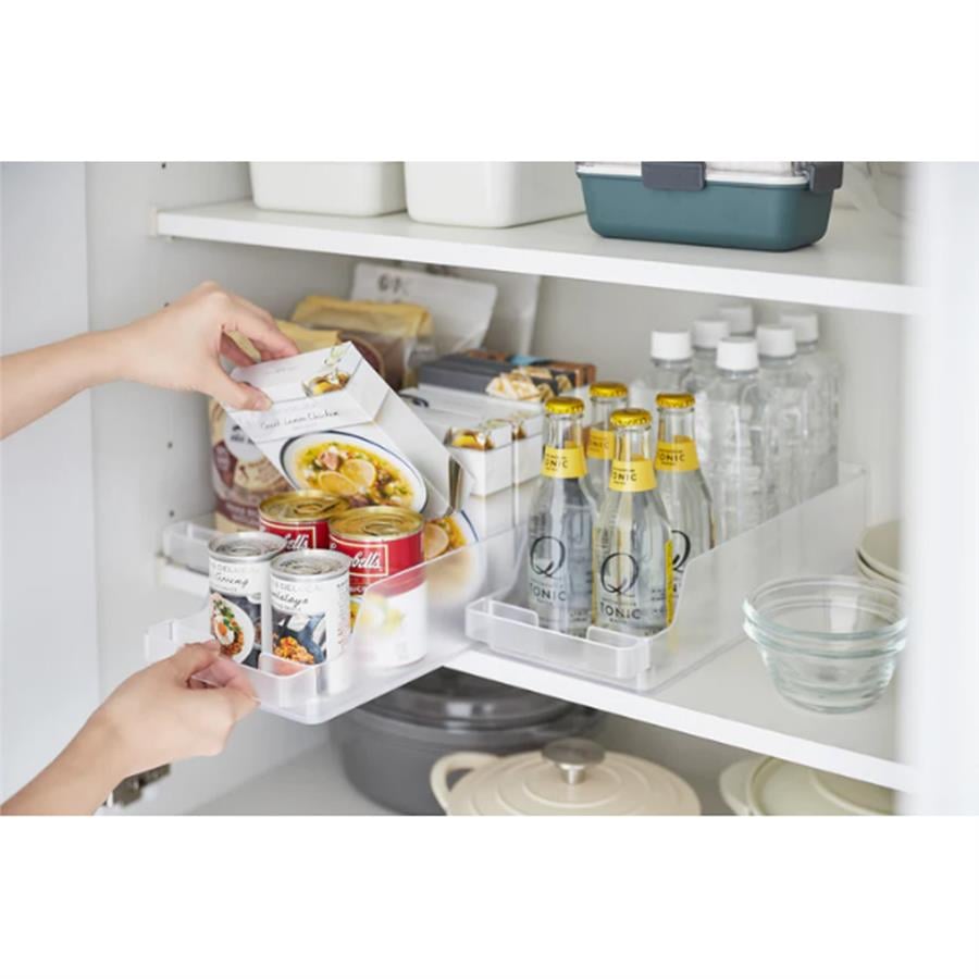 Buzdolabı Düzenleyici