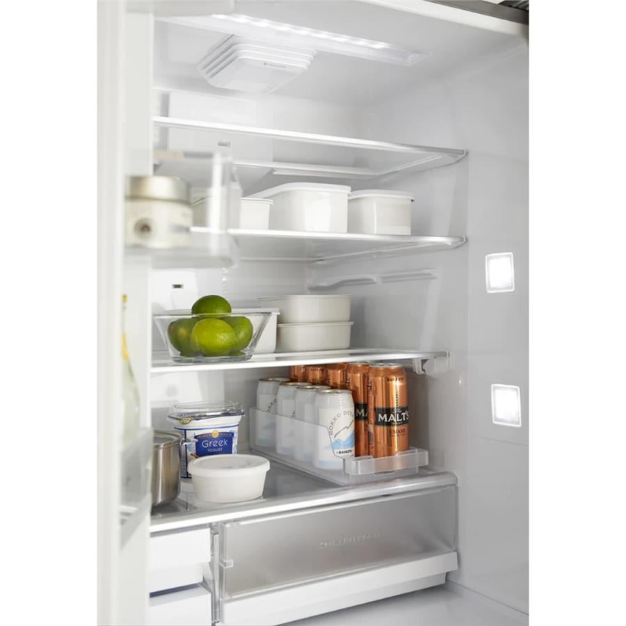 Buzdolabı Düzenleyici