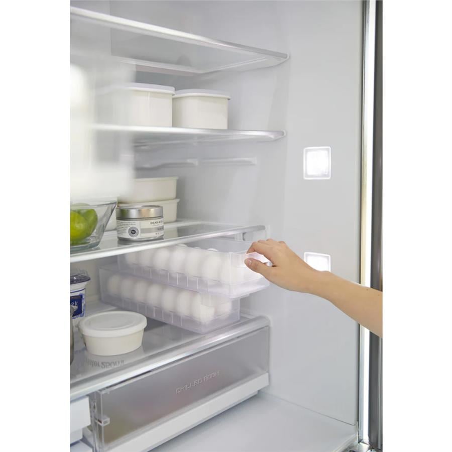 Buzdolabı Yumurta Tepsisi