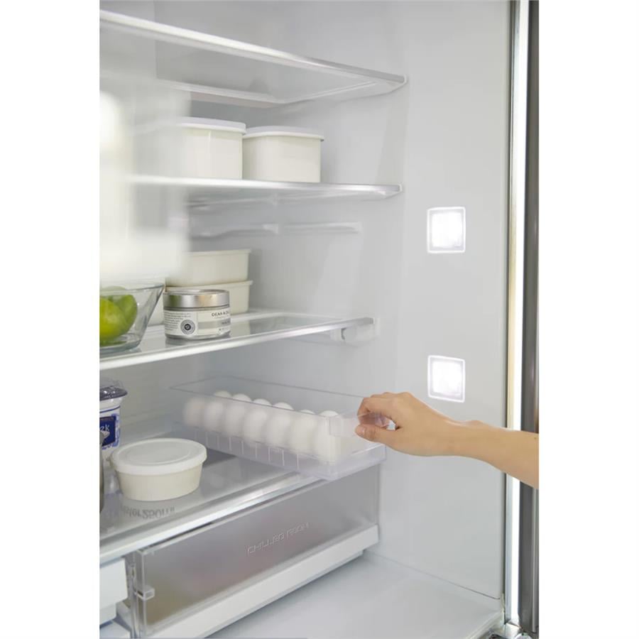 Buzdolabı Yumurta Tepsisi