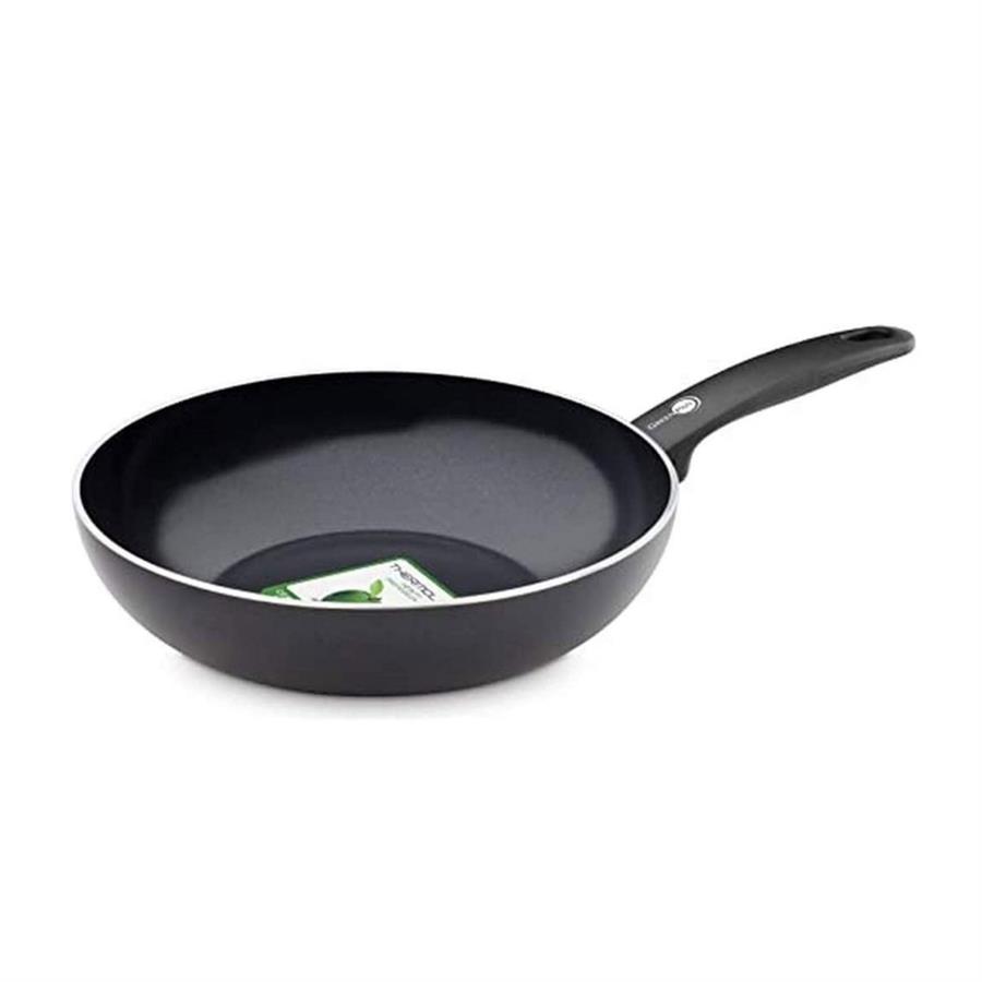 Cambrıdge 28 Cm Wok Tava