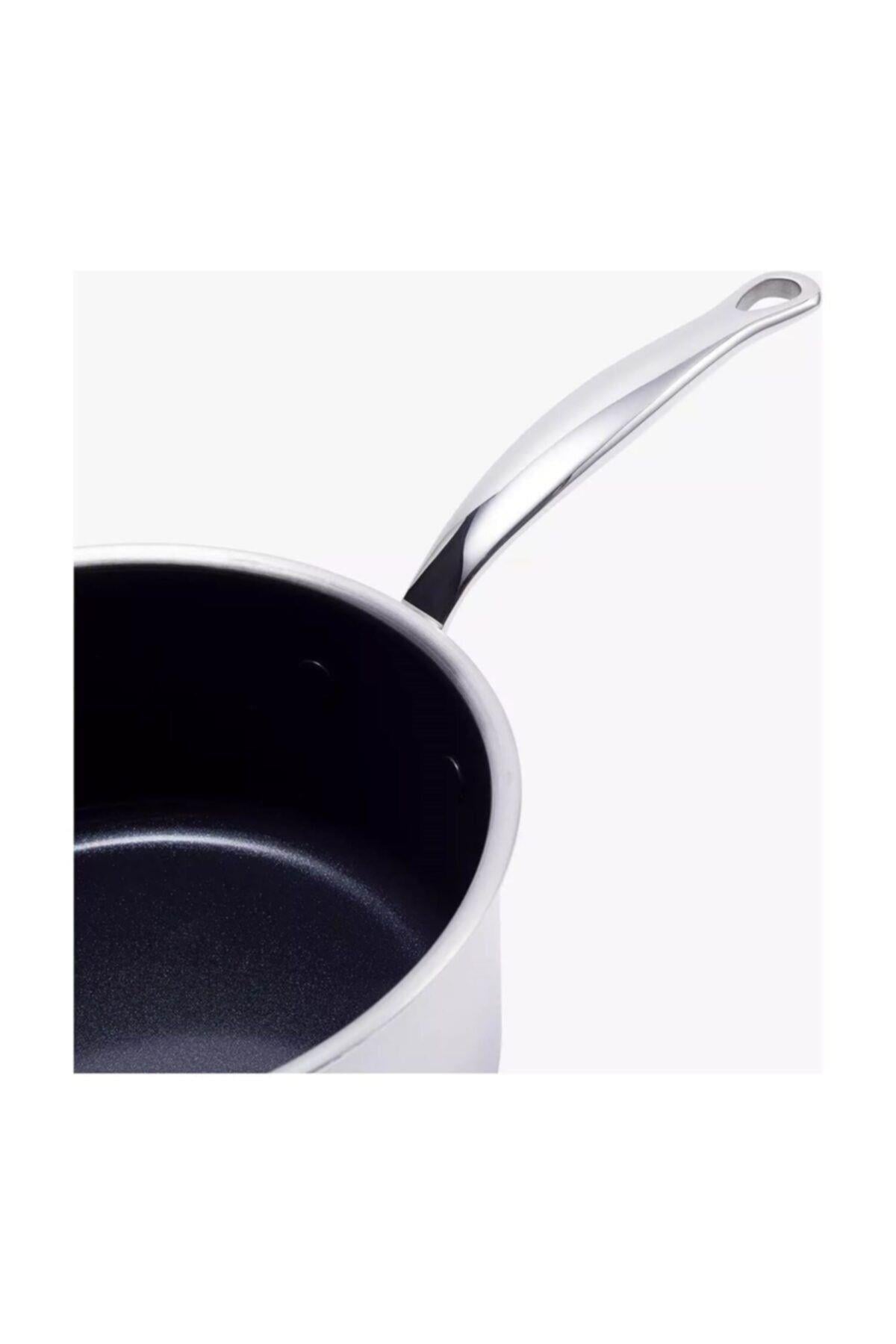 Cc003815-001 Premıere 16 Cm Sos Tava