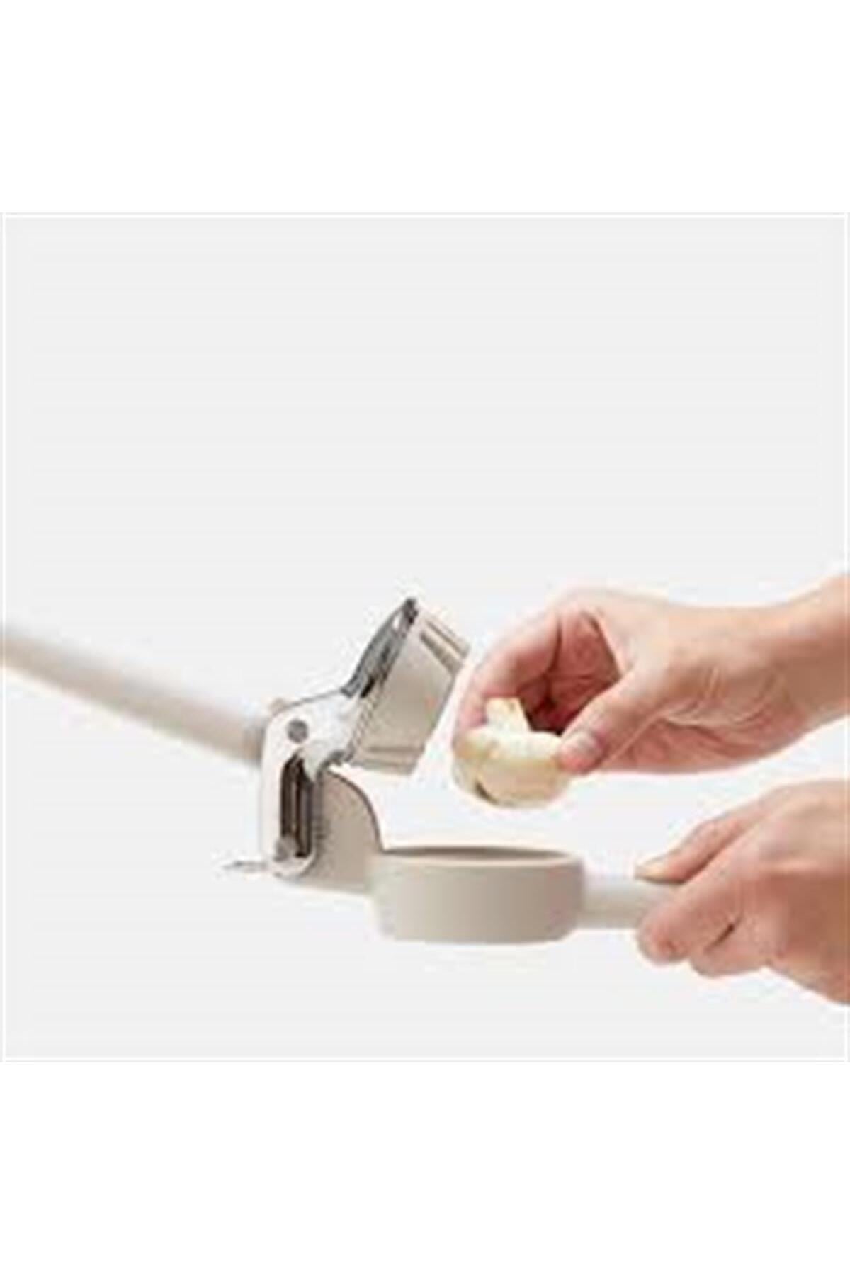 ChefN Freshforce™ El Tipi Dilimleyici