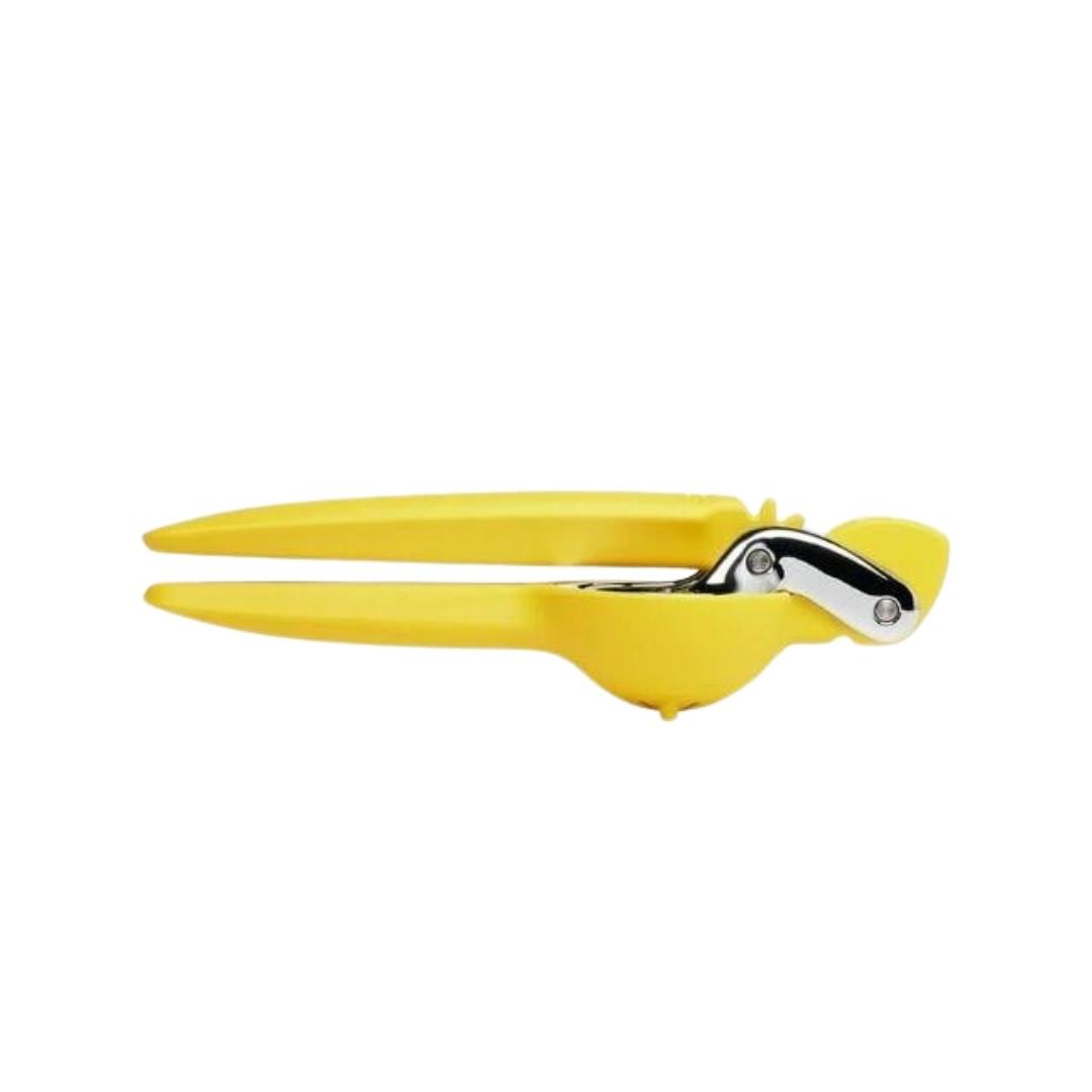 ChefN Freshforce™ Limon Sıkacağı