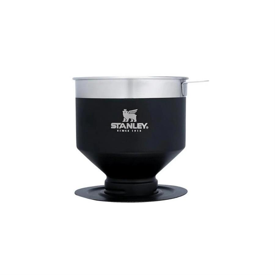Classıc Brew Kahve Demleyıcı 10-09383-030