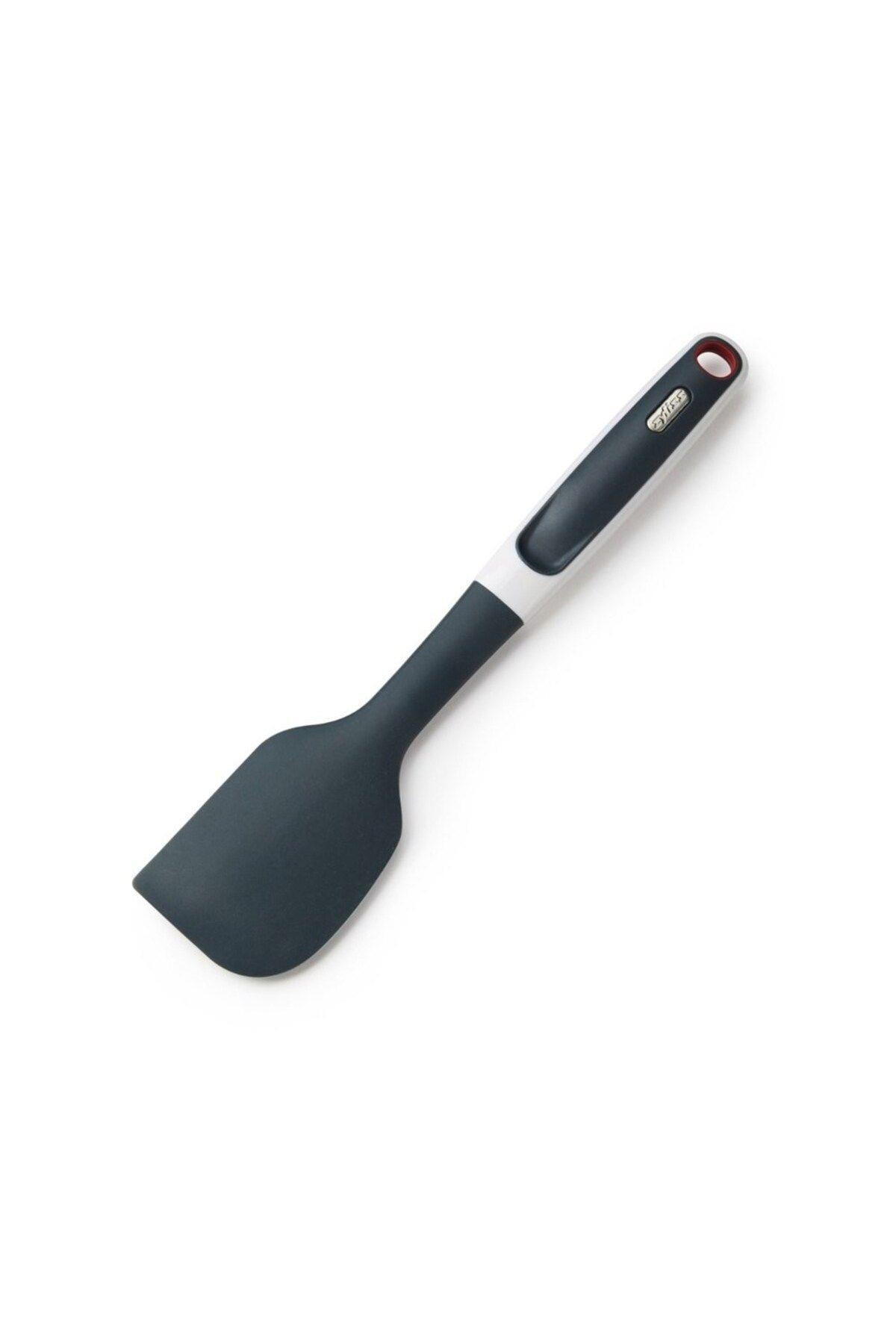 Çok Amaçlı Spatula