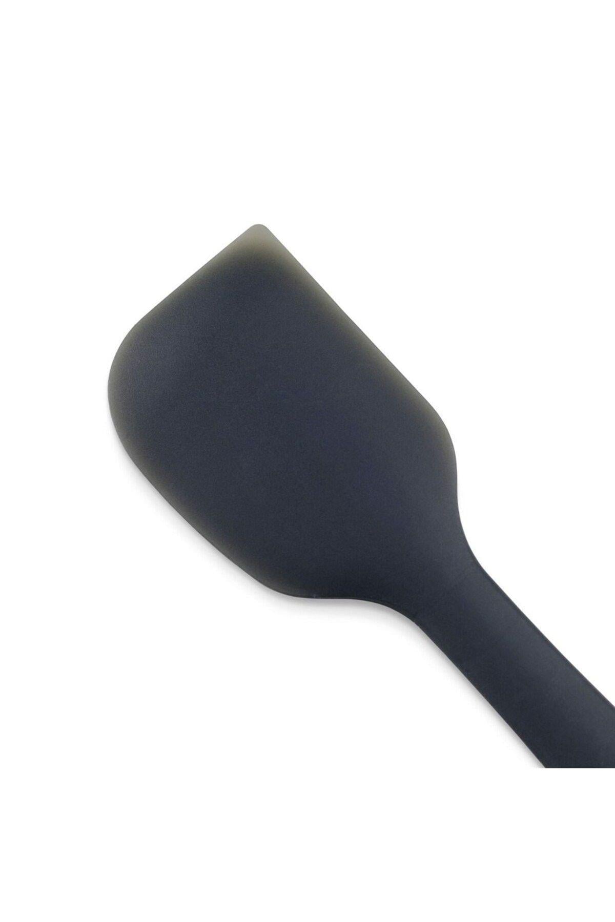 Çok Amaçlı Spatula