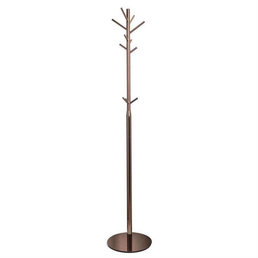 Çoklu Askılık Rose Renk 1787X350X350 Mm
