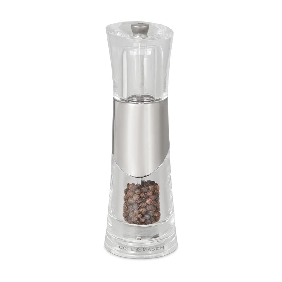Cole - Mason H57271P Bobbi Biber Değirmeni
