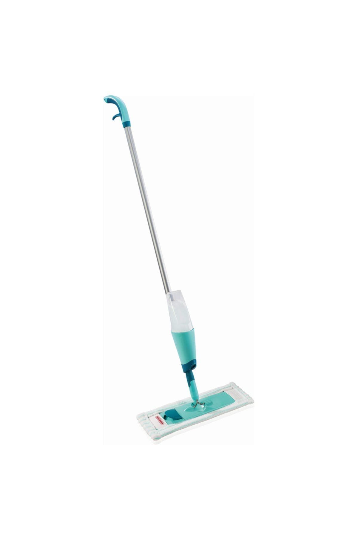 Comfort Easy Spray Püskürtmeli Zemin Sileceği