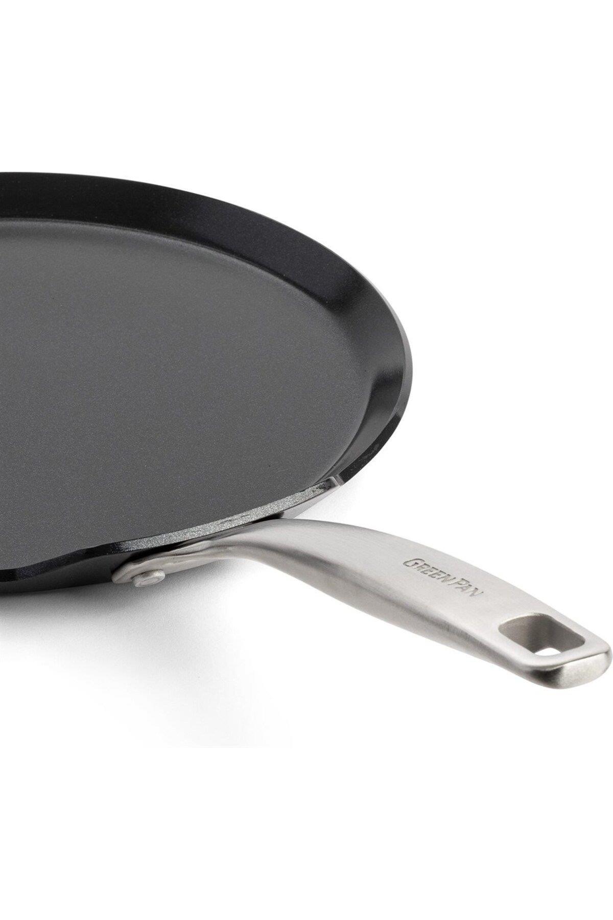Copenhagen Pankek Tava 28Cm
