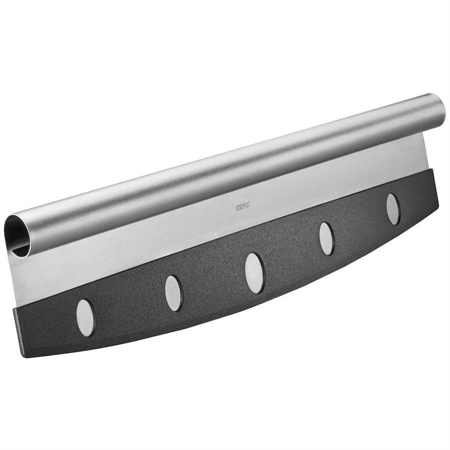 Darıoso Pizza Doğrama Bıçağı 35x10x2,5 cm