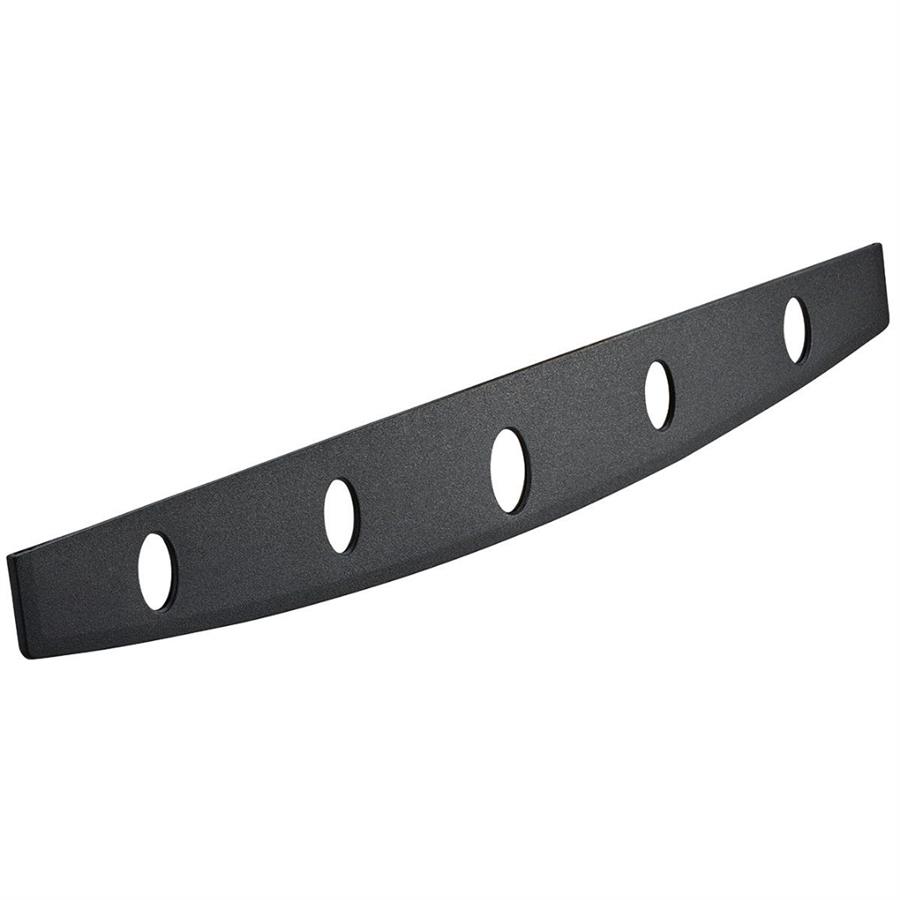 Darıoso Pizza Doğrama Bıçağı 35x10x2,5 cm