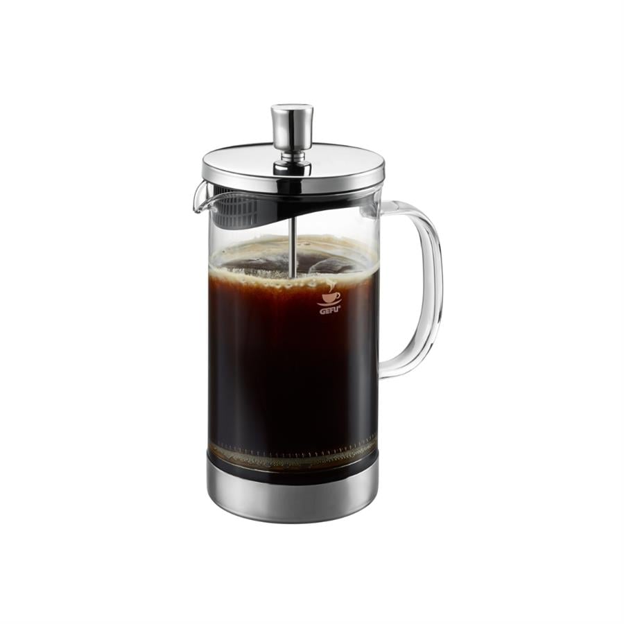 Dıego Kahve Presi 1000 Ml/8 Fincan (35.2 Fl Oz)