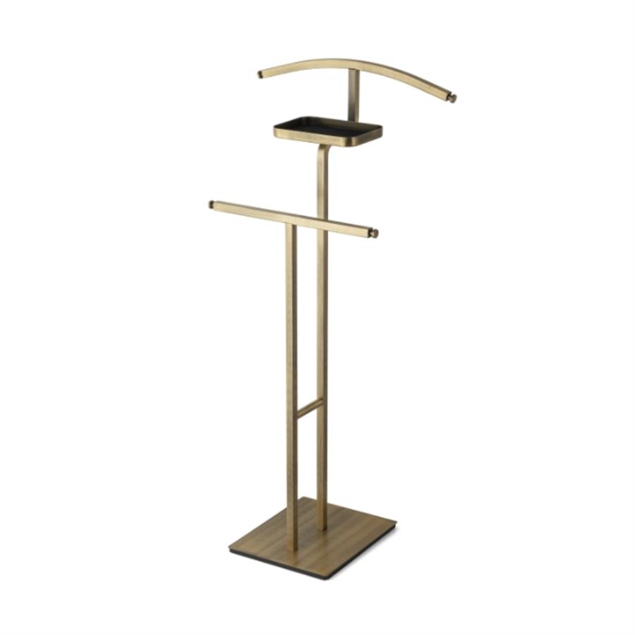 Dilsiz Uşak Antik Renk 1021x309x490 mm