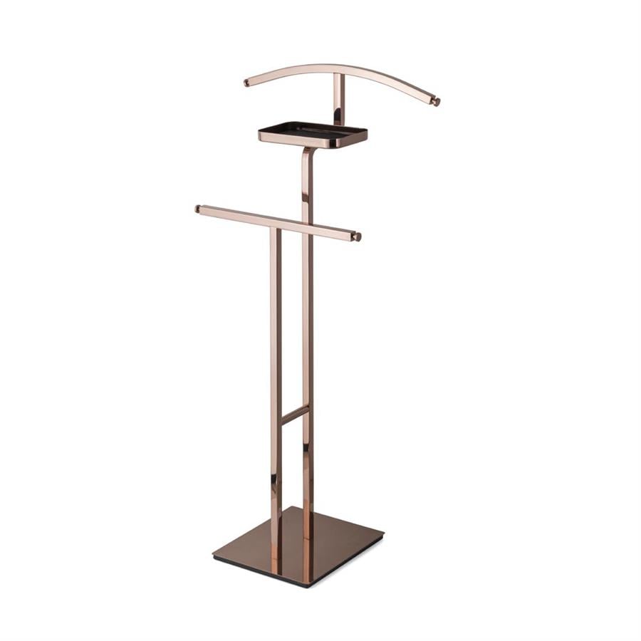 Dilsiz Uşak Rose Renk 1021X309X490 Mm