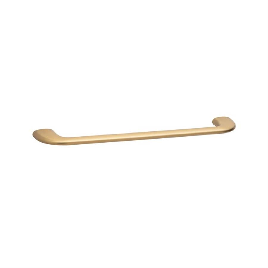 Dorado Uzun Havluluk Gold Branch 21X71X441 Mm