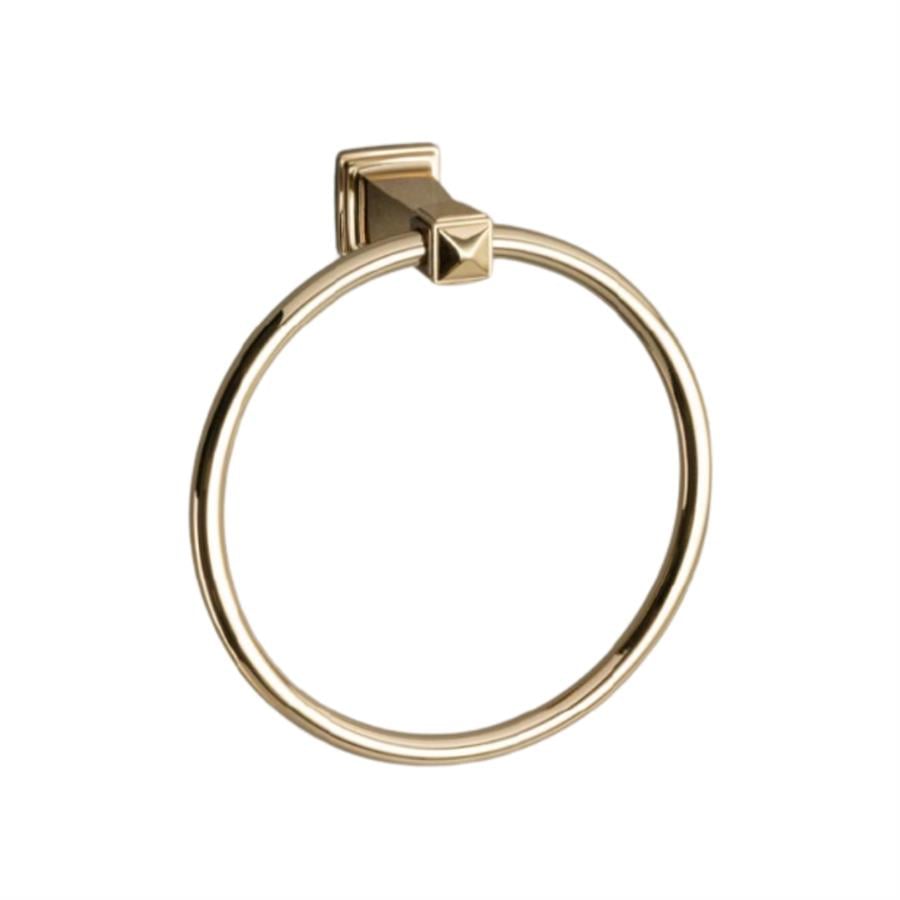 Dorık Halka Havluluk Gold Renk 203X79X195 Mm