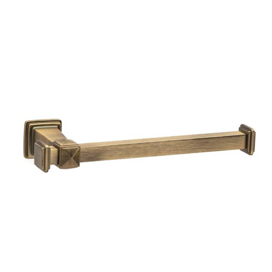 Dorık Kağıt Havluluk Antik Renk 79X39X287 Mm