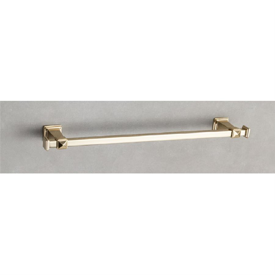 Dorık Uzun Havluluk Gold Renk 79X39X467 Mm