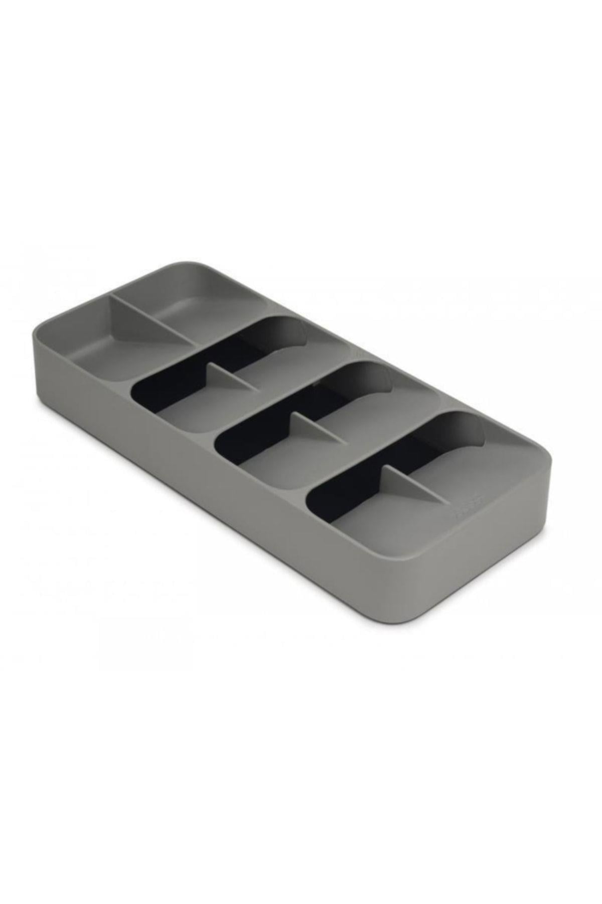 Drawerstore™ Büyük Çatal Bıçak Düzenleyici