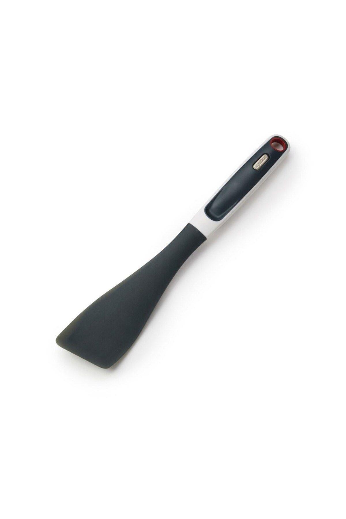 Easy Lift Spatula