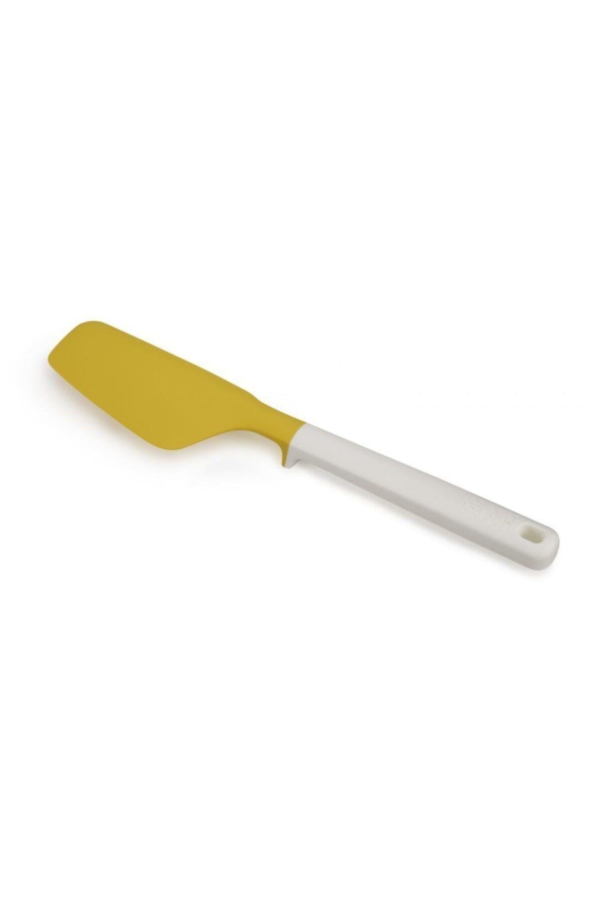 Elevate Sıyırıcı Spatulası 20122