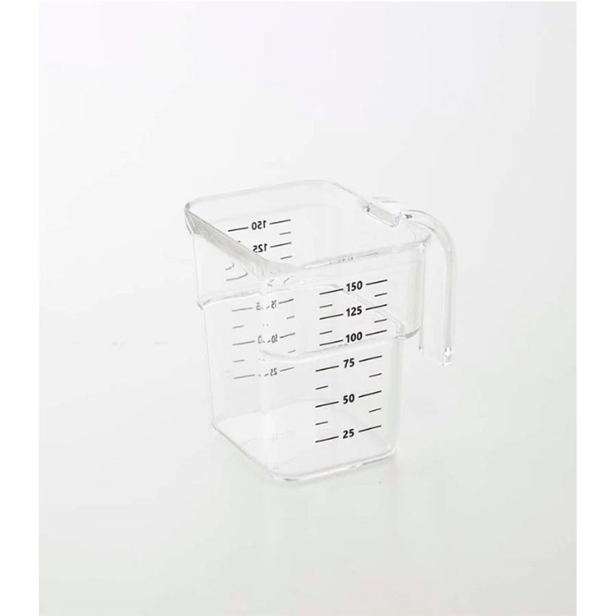 Evcil Hayvan Mama Kabı Siyah 6 Litre